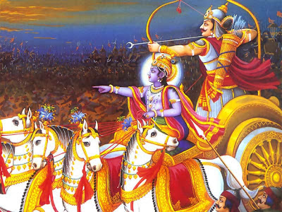 Lord Krishna HD Pictures, Shri Krishna Images,Shri Krishna Wallpapers, Lord Krishna Images, Lord Krishna Wallpapers, Shri Krishna Pictures,