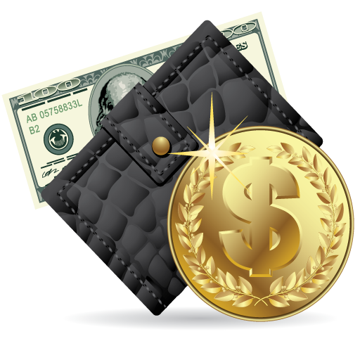 Website Worth Calculator | Free Domain Appraisal Tool - Kliqqi