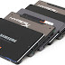 SSD Features and Technology 