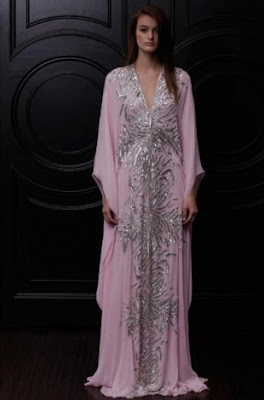 Naeem-Khan-Resort-2013-Collection