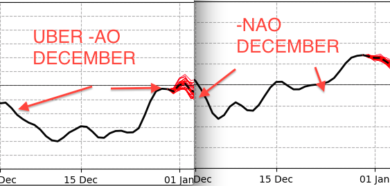 Screen%20Shot%202022-12-30%20at%2010.53.24%20AM.png