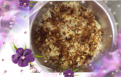 https://sheenaskitchentales.blogspot.ae/2016/10/thalaserry-mutton-biriyani.html