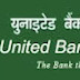 United Bank of India Recruitment 2013