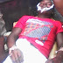 Breaking news: Tipper rams into Awgbu market killing 2, injuring many