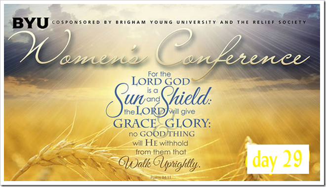 byuwc-2014-BYU-Womens-Conference