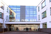 Stanley Park High