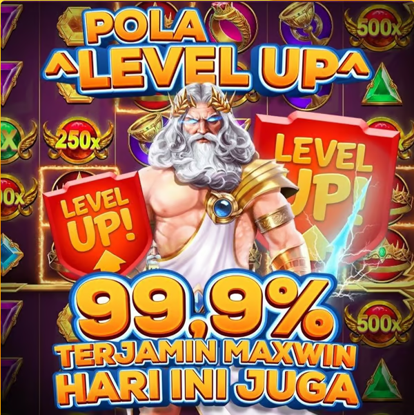 SRIKANDI88 : Situs Agen Slot Gacor Online Terpopuler di Indonesia