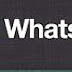 الهواتف التي تقبل الواتساب whatsapp