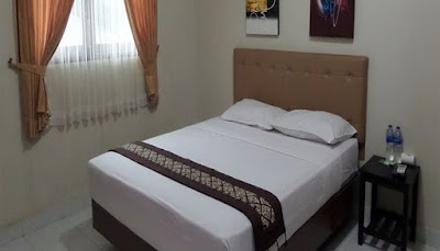 hotel murah di bogor hotel murah di bogor 2015 hotel murah di bogor puncak hotel murah di bogor kota 2015 hotel murah di bogor ada kolam renang hotel murah di bogor 100 ribu hotel murah di bogor dekat stasiun hotel murah di bogor dibawah 200 ribu hotel murah di bogor jalan pajajaran hotel murah di bogor dekat kebun raya hotel murah di bogor kaskus hotel murah di bogor dekat botani square hotel murah di bogor dengan kolam renang hotel murah di bogor 2013 hotel murah di bogor 2012 hotel murah di bogor 2014 hotel murah di bogor dekat ipb hotel murah di bogor jawa barat hotel murah di bogor dan harganya hotel murah di bogor barat hotel murah di bogor agoda hotel murah aman di bogor hotel atau penginapan murah di bogor hotel murah yang ada di bogor alamat hotel murah di bogor hotel murah dan aman di bogor hotel atau wisma murah di bogor hotel murah di bogor bintang 2 hotel murah di bogor bintang 1 hotel murah di bogor beserta harganya penginapan murah di bogor barat penginapan murah di bogor baranangsiang hotel murah di bogor untuk backpacker hotel murah di gunung bunder bogor hotel murah di bogor dekat terminal baranangsiang penginapan murah di bogor jawa barat penginapan murah di bogor untuk backpacker hotel di bogor murah bagus hotel murah bersih di bogor hotel bintang murah di bogor penginapan murah di jalan baru bogor hotel bintang 3 murah di bogor hotel baru dan murah di bogor hotel murah untuk bulan madu di bogor hotel murah dan bagus di puncak bogor hotel murah di bogor cisarua hotel murah di cipayung bogor hotel murah di cipanas bogor hotel murah di citeureup bogor