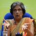 அரசாங்கத்தின் தோல்விக்குக் காரணம்  ஊடகங்களே !