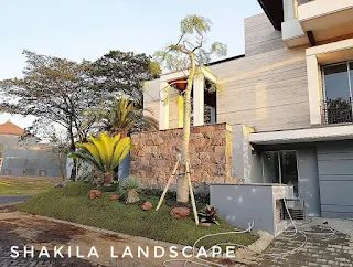 Tukang tama ngawi