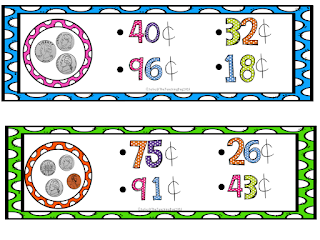 https://www.teacherspayteachers.com/Product/Free-Summer-Counting-Money-Task-Cards-2613361