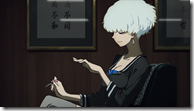 Zankyou no Terror - 05.mkv_snapshot_21.20_[2014.08.08_03.42.03]