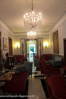 Hotel Giulio Cesare Roma 