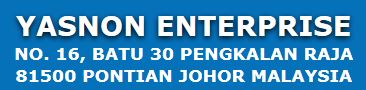 Jawatan kosong Pontian Johor