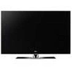 LED TV LG 42SL90QD