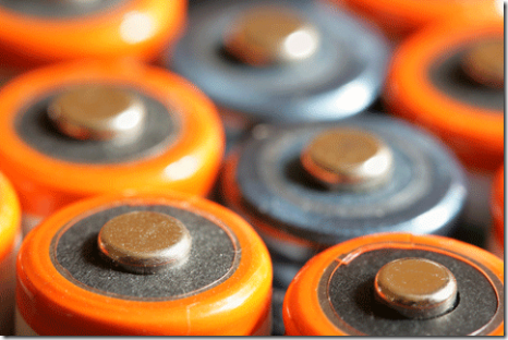 batteries1