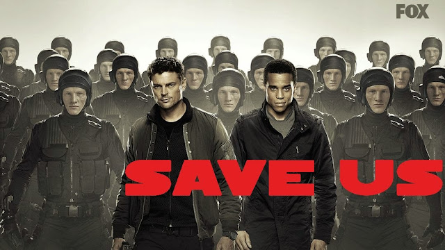 https://www.facebook.com/SaveAlmostHumanonFox