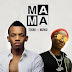 Tekno feat wizkid___mama