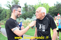 Giorgio Belloni, Sezzadio, gare, podismo, correre, corsa su strada, podismo, Fidal, Piemonte, run, correre