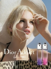 Dior-Addict-Iconic-Fragrances-Relaunched