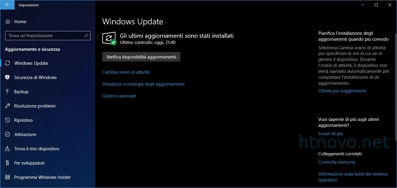 Microsoft-riduce-tempo-installazione-Major-Update