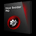 IObit Driver Booster 5 Pro Full Version