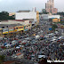 Tragedi KB Mall 06 Dec 2009.