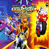 Biker Mice from Mars - Classic Video Games Online - PureGames.Fun