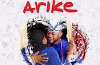 Download-arike-music-by-odunlade