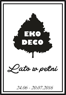 http://eko--deco.blogspot.com/2016/06/wyzwanie-lato-w-peni-od-eko-deco.html