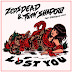 Twin Shadow junto a Zeds Dead en "Lost You"