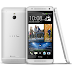 How To Guide - Update HTC One Mini to Android 5.0.2 Lollipop Sense 6 Liberty ROM [Tutorial]