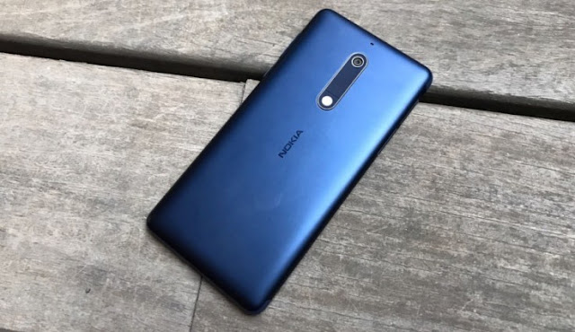 Nokia 2 Full Phone Specifications and Price