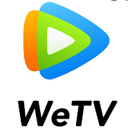 wetv