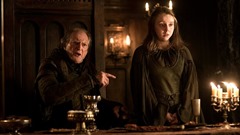 ep56-ss01-1920_650x366
