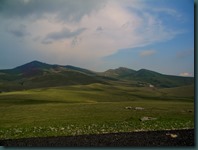 DSCN1895