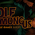 The Wolf Among Us Apk v1.0 Full [Completo / Torrent / PowerVR]