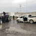 Balean a Fuerza Tamaulipas tras topon, marucheros salen huyendo en Reynosa y Diaz Ordaz