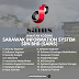 Jawatan Kosong Sarawak Infomation System SDN BHD (SAINS) ~ Pelbagai Jawatan Kosong Dibuka
