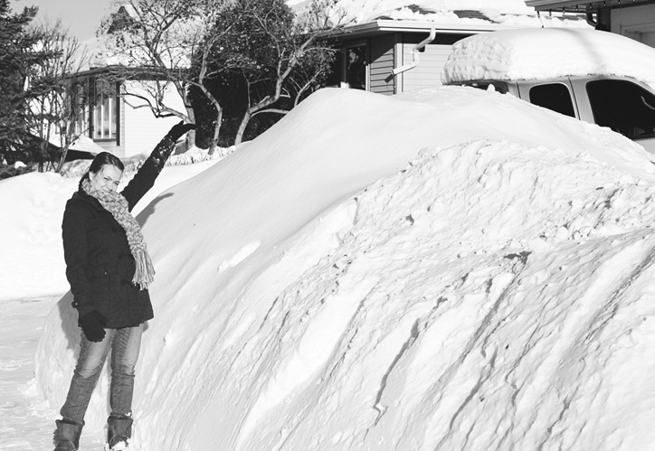 20110123 walk in snow (2) edit2