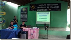 IMG_20151009_143903248