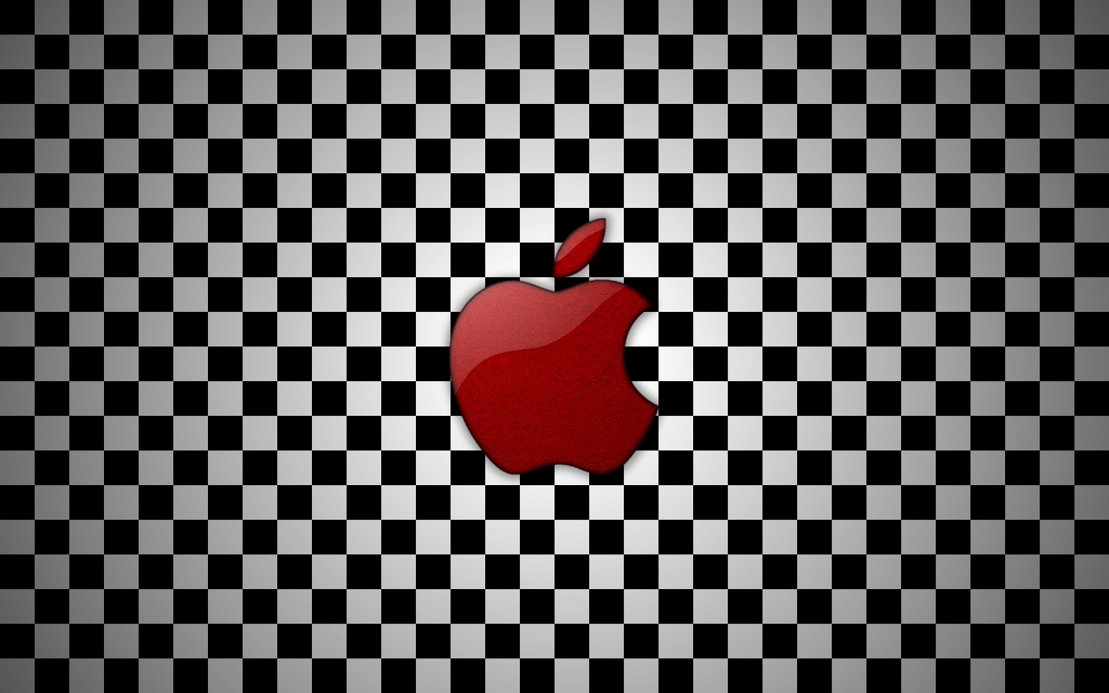 Wallpaper Apple Teknologi 7 Kumpulan Wallpaper Gratis Lucu Dan