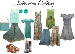 http://www.amazon.com/s/ref=sr_pg_12?me=A1FLPADQPBV8TK&rh=k%3Abohemian+clothing&page=12&keywords=bohemian+clothing&ie=UTF8&qid=1434445492