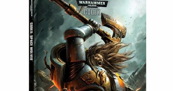 space wolves 8th edition codex pdf download