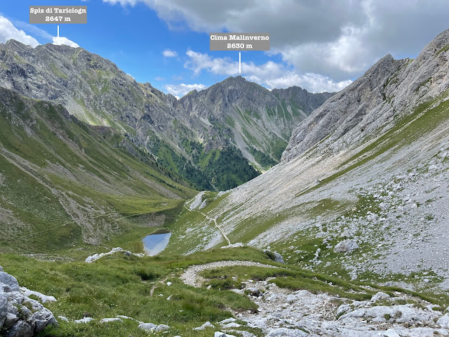 rifugio_taramelli_dolomiti