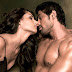 Rana & Nathalia Romantic Spicy Photoshoot for Andam Movie