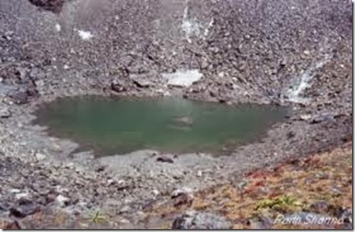 Roopkund 2