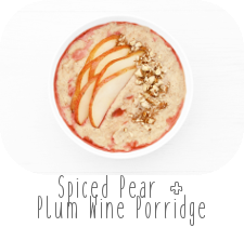 https://www.ablackbirdsepiphany.co.uk/2018/11/spiced-pear-plum-wine-porridge.html