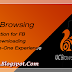 UC Browser 10.4.1.565 Apk